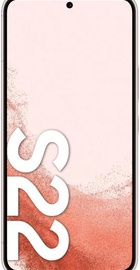Samsung Galaxy S22 8/256GB Pink (SM-S901BIDG)