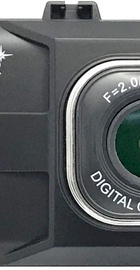 Celsior DVR CS-907HD