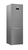 Beko RCNA400E30ZXP