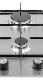 Perfelli HGM 31414 I