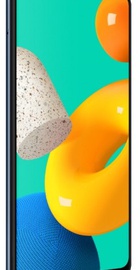 Samsung Galaxy M32 6/128GB Black (SM-M325FZKG)