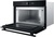 Whirlpool WMD44MB