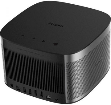 XGiMi Horizon (XK03K)