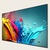 LG 75QNED80T6A
