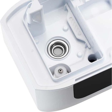 Boneco U700