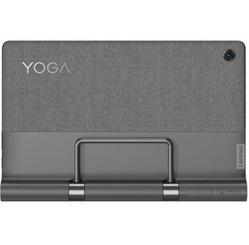 Lenovo Yoga Tab 11 YT-J706F 4/128GB Wi-Fi Storm Grey (ZA8W0020)