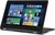 Dell Inspiron 7568 (I7658S1NIW-46)