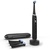 Oral-B iO Series 9N IOM9.1B2.2AD Black Onyx