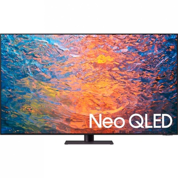 Samsung QE55QN95C