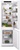 Electrolux RNG7TE18S