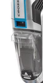Bissell CrossWave Cordless 3-in-1 2582N