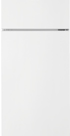 Electrolux LTB1AF24W0