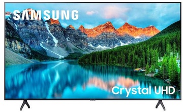Samsung LH65BETHLGU