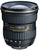 Tokina AT-X PRO DX 12-28mm f/4.0 (Nikon)