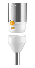 Sencor SHB 6301WH