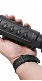 AGM TAIPAN TM15-256