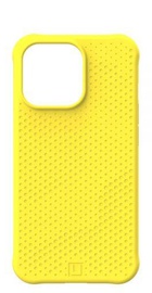 URBAN ARMOR GEAR iPhone 13 Pro Dip Acid (11315U317878)