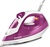 Philips GC1424/30