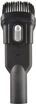 Polaris PVCS 3750 Black
