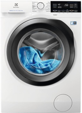 Electrolux EW7WR368SR