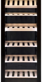 Vestfrost FZ 410 W