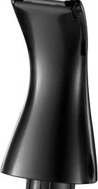 Remington NE3870