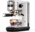 HiBREW H11