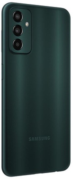 Samsung Galaxy M13 4/64GB Green (SM-M135FZGU)