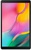 Samsung Galaxy Tab A 10.1 (2019) T510 2/32GB Wi-Fi Black (SM-T510NZKD)