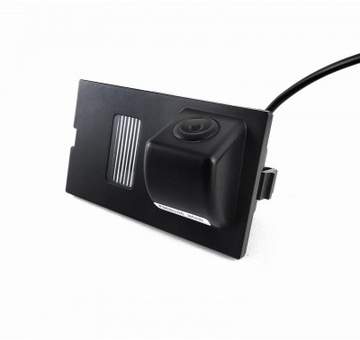 Falcon SC-56H CCD-170