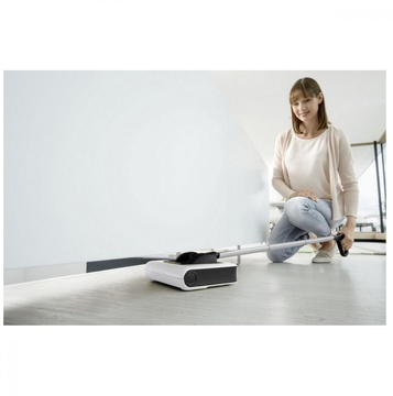 Karcher KB 5 (1.258-050.0)