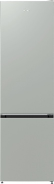 Gorenje NRK621PS4B