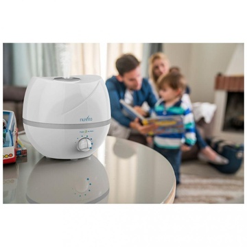 Nuvita NV1823