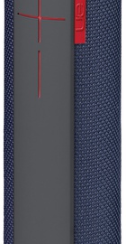 Ultimate Ears Boom Blue Steel