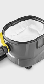 Karcher T 11/1 Classic Hepa (1.527-199.0)