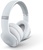 JBL Everest Elite 700 White