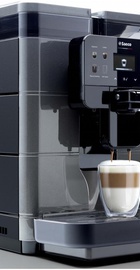 Saeco Royal One Touch Cappuccino (9J0080)