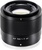 Viltrox AF 56mm f/1.7 XF