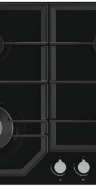 Gorenje GTW641KB