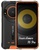 Ulefone Power Armor 16 Pro 4/64GB Orange (Global Version)