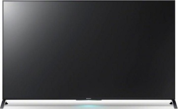Sony KD-49X8505B