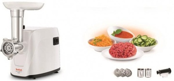 Tefal NE113135