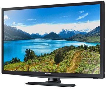 Samsung UE28J4100