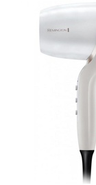 Remington EC9001