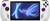 ASUS ROG Ally 2023 512 GB (RC71L-NH022W, 90NV0GY1-M00560)