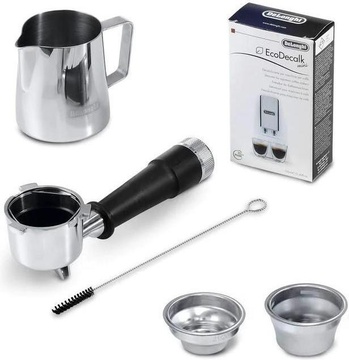 Delonghi La Specialista Prestigio EC9355.BM
