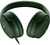Bose QuietComfort Headphones Cypress Green (884367-0300)