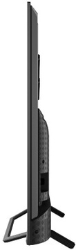 Hisense 65A7500F