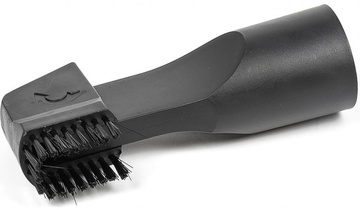 Holmer HVC-08 ECO