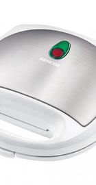 Sencor SSM 4310WH